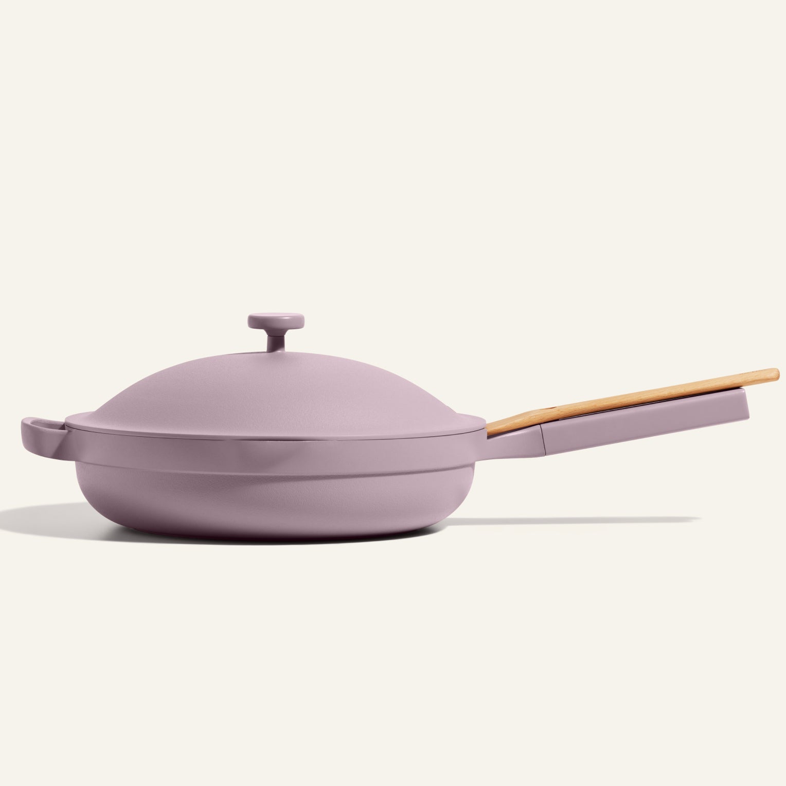 Our Place Cookware - Large Always Pan - Image 5