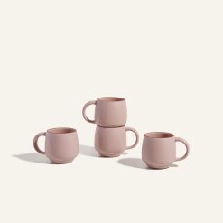 Alternative view of Our Place Cookware - Kitchenware - Night + Day Mugs