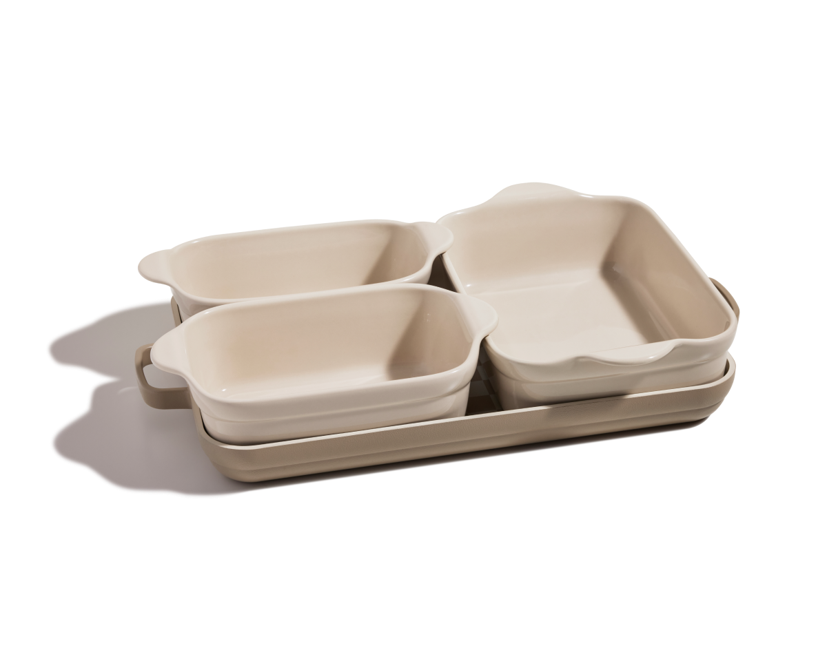 Our Place Cookware - Kitchenware - Bakeware Set - Image 33