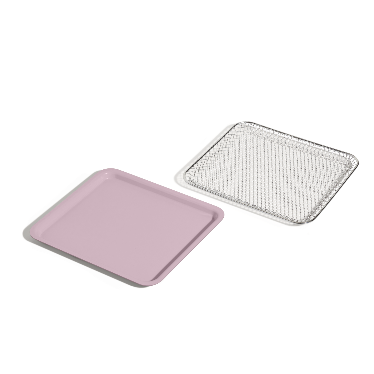Our Place Cookware - Wonder Oven Essentials Kit - Image 6