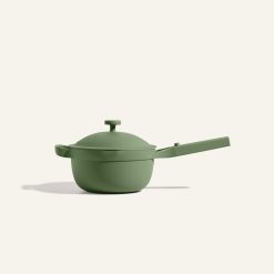 Our Place Cookware - Kitchenware - Mini Perfect Pot 2.0