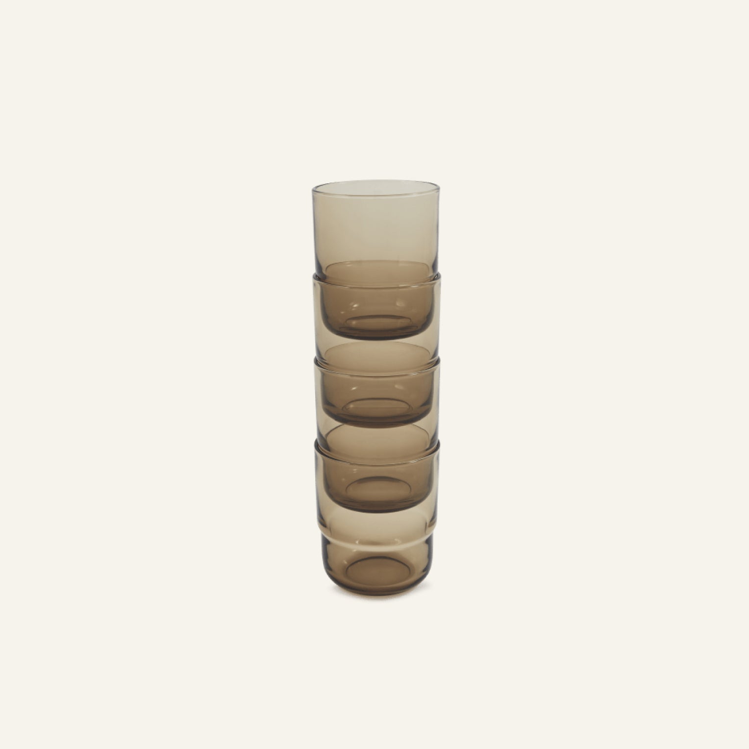 Our Place Cookware - Kitchenware - Short Night + Day Glasses - Image 5