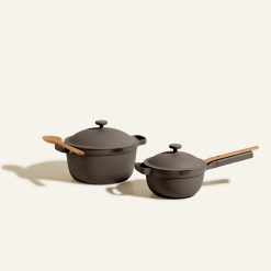 Alternative view of Our Place Cookware - Perfect Pot Duo