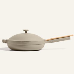Alternative view of Our Place Cookware - Large Always Pan