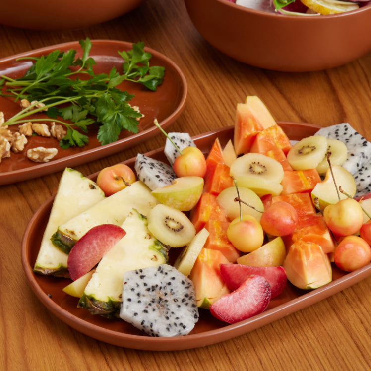 Our Place Cookware - Serving Platters - Image 4