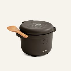 Our Place Cookware - Rice Cooker