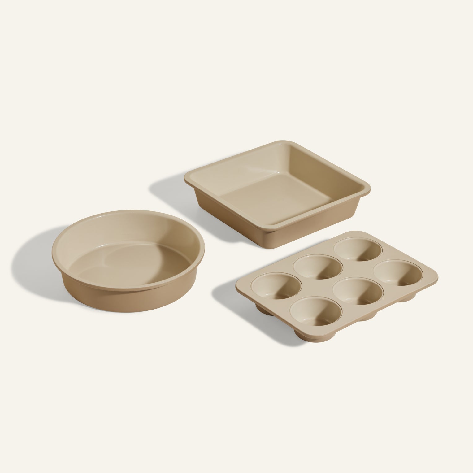 Our Place Cookware - Wonder Oven Baker??s Kit - Image 3