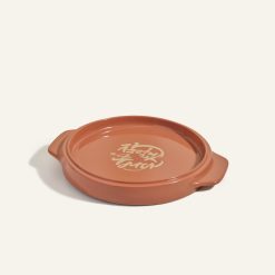 Alternative view of Our Place Cookware - Kitchenware - Flipping Platter