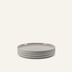 Our Place Cookware - Main Plates