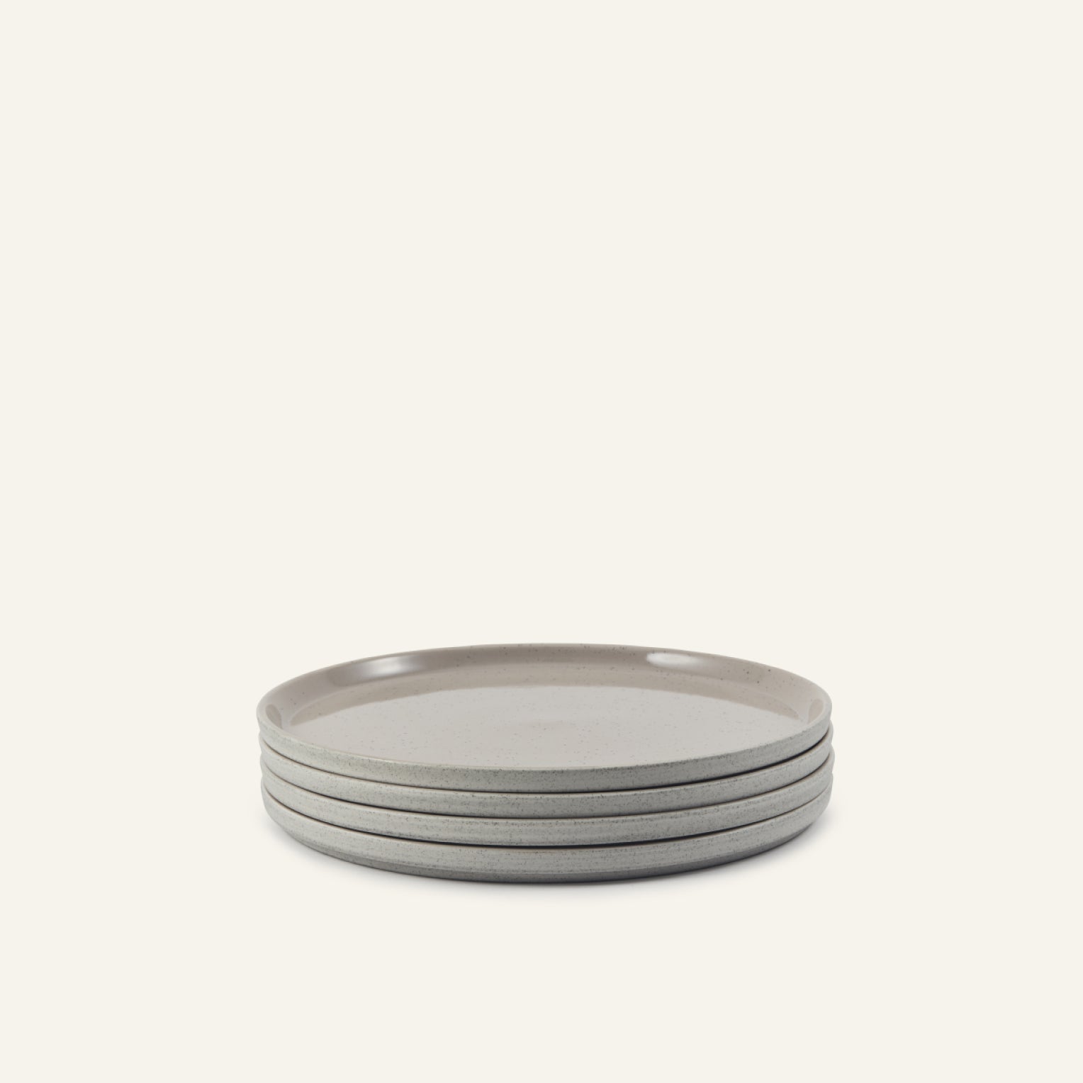 Our Place Cookware - Main Plates