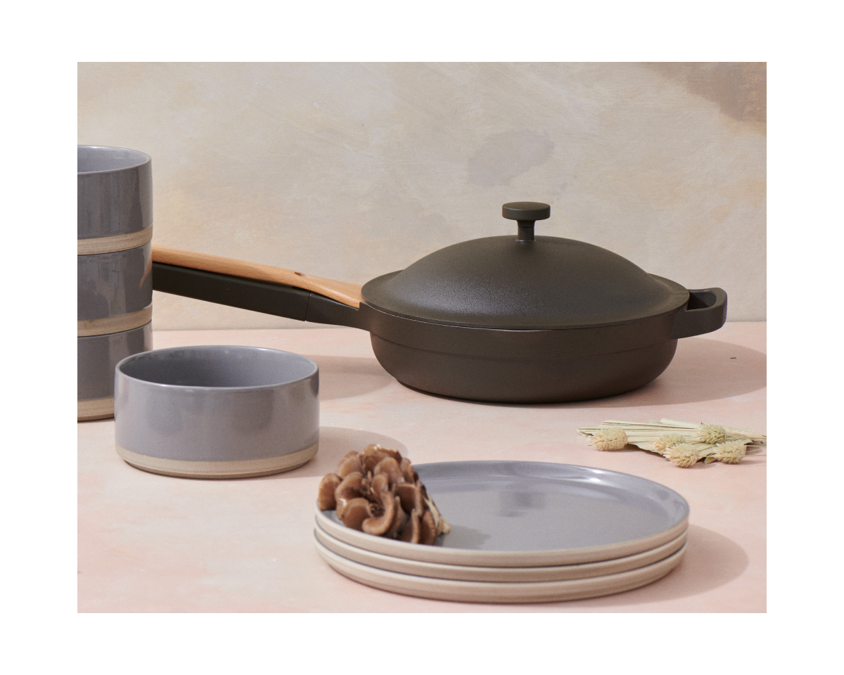 Our Place Cookware - Main Plates - Image 19