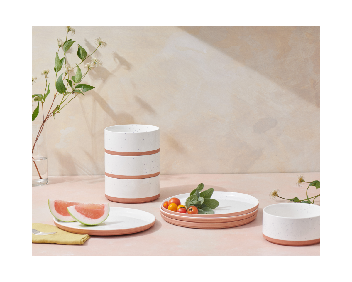 Our Place Cookware - Main Plates - Image 28