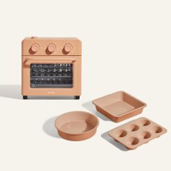 Alternative view of Our Place Cookware - Wonder Oven + Wonder Oven Baker's Kit