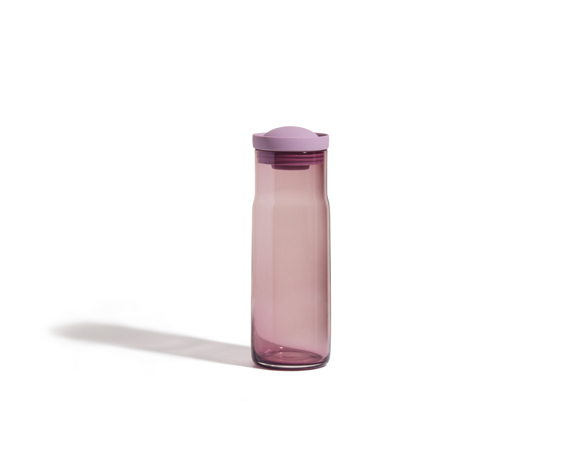 Our Place Cookware - Night + Day Carafe - Image 10