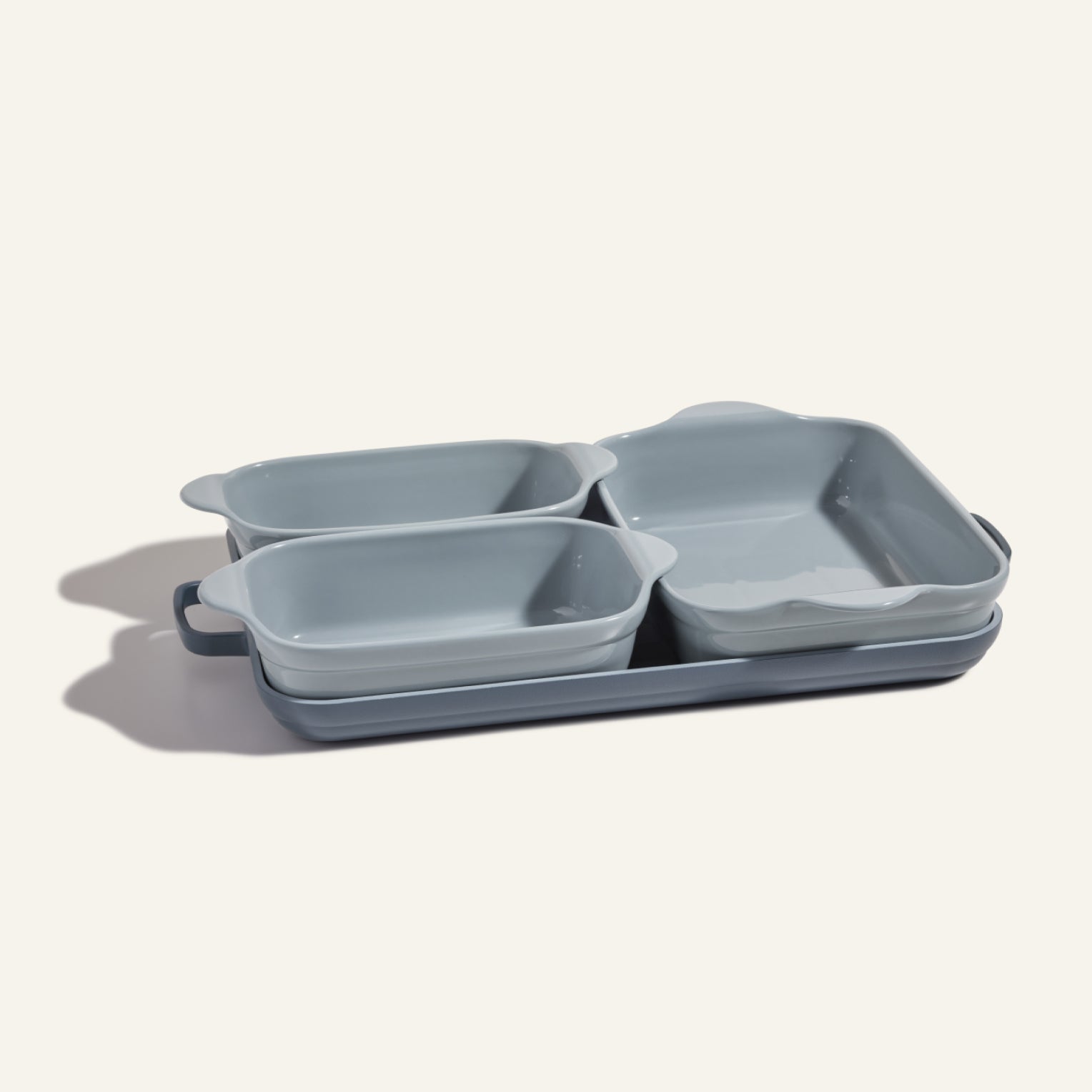 Our Place Cookware - Kitchenware - Bakeware Set - Image 7
