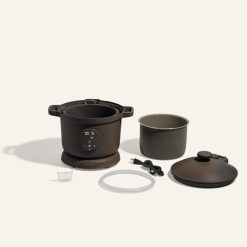 Alternative view of Our Place Cookware - Kitchenware - Dream Cooker