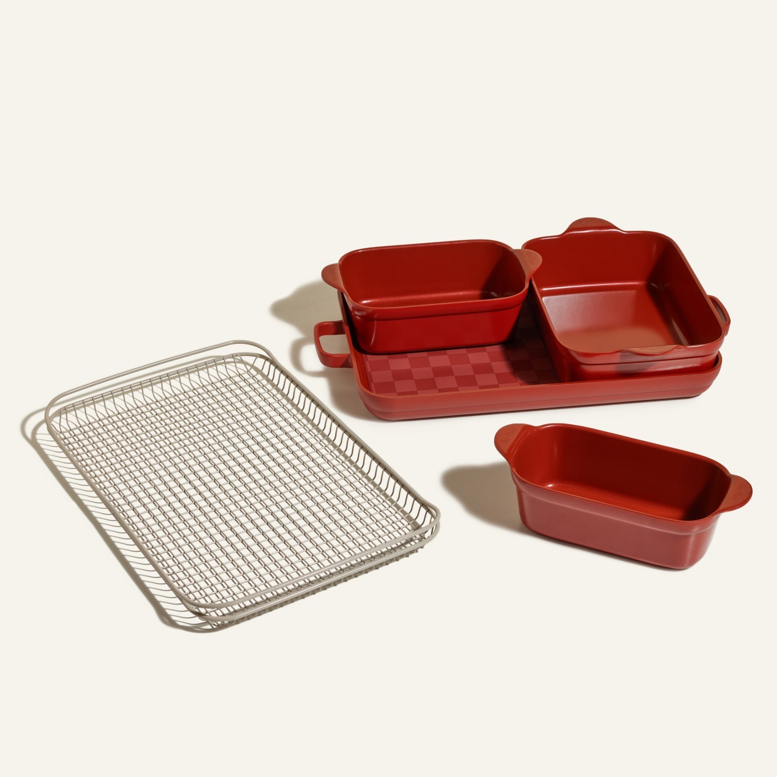 Our Place Cookware - Kitchenware - Bakeware Set - Image 6
