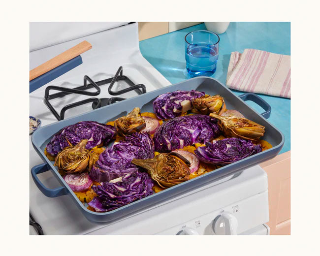 Our Place Cookware - Kitchenware - Bakeware Set - Image 36