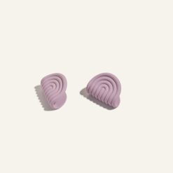 Our Place Cookware - Hot Grips