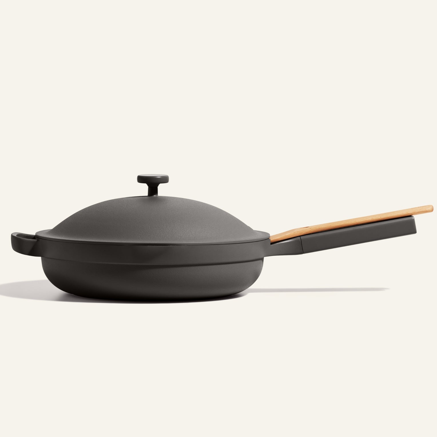 Our Place Cookware - Large Always Pan - Image 4