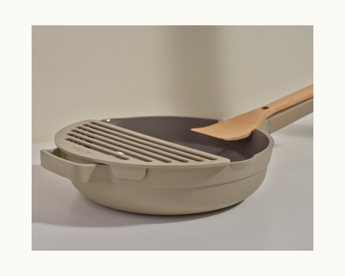 Our Place Cookware - Fry Deck - Image 22