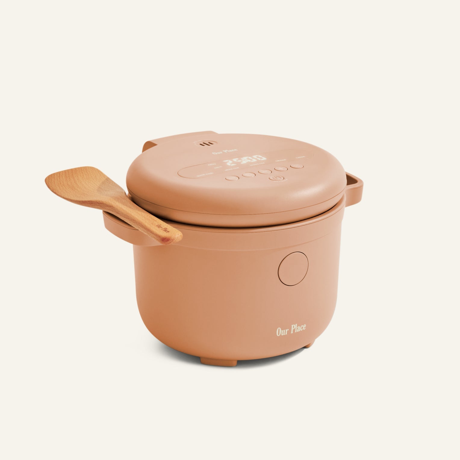 Our Place Cookware - Rice Cooker - Image 3