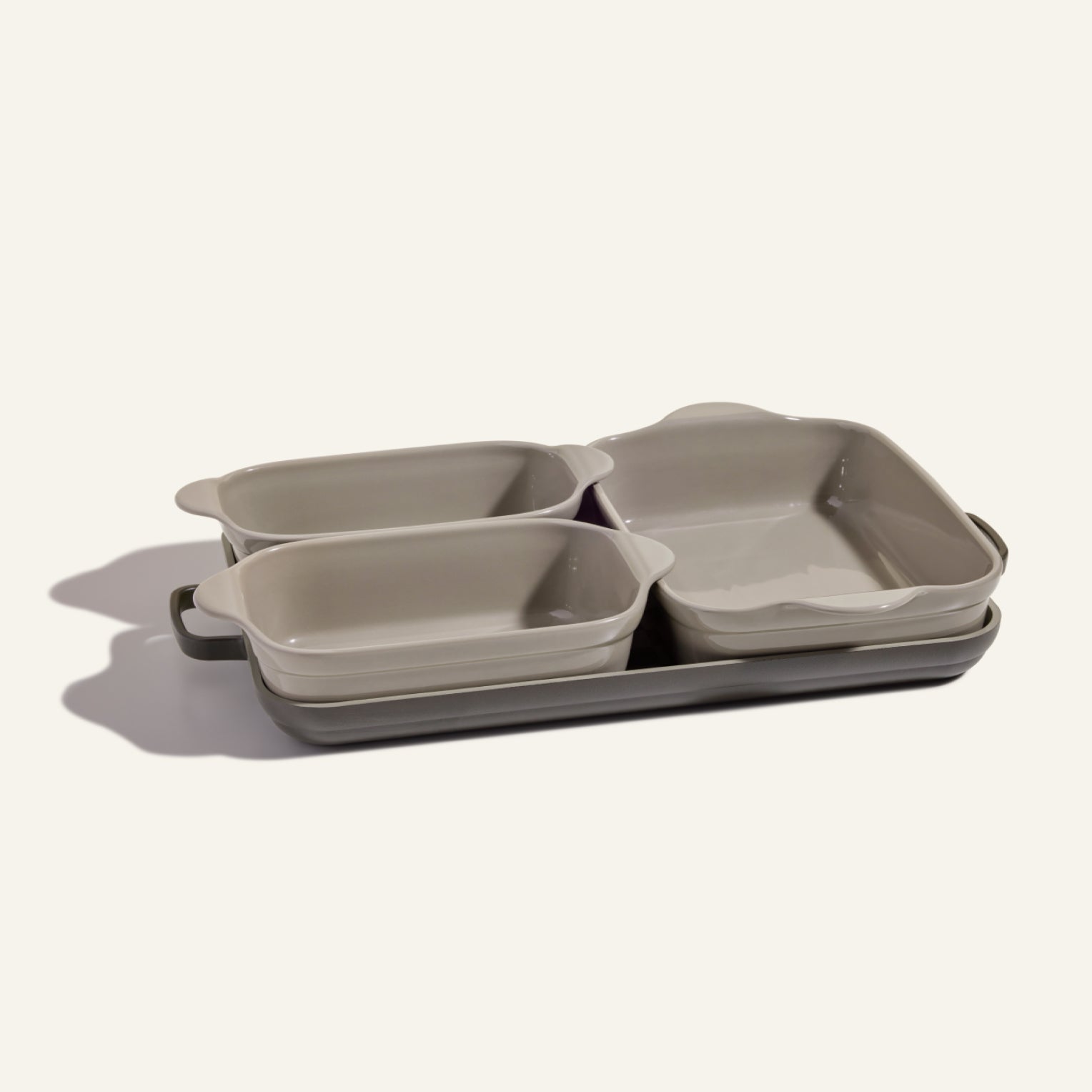 Our Place Cookware - Kitchenware - Bakeware Set - Image 5