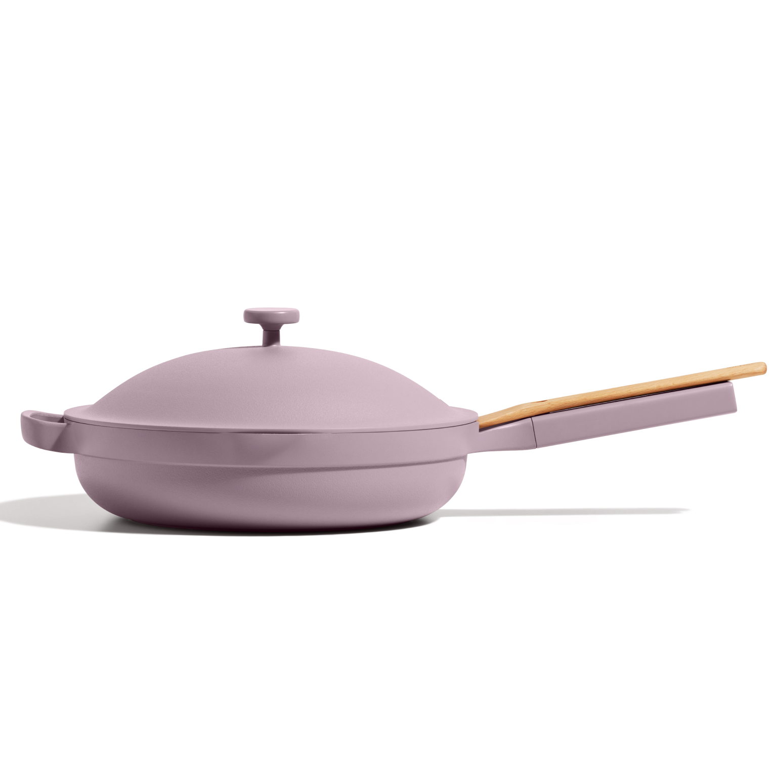 Our Place Cookware - Large Always Pan - Image 13