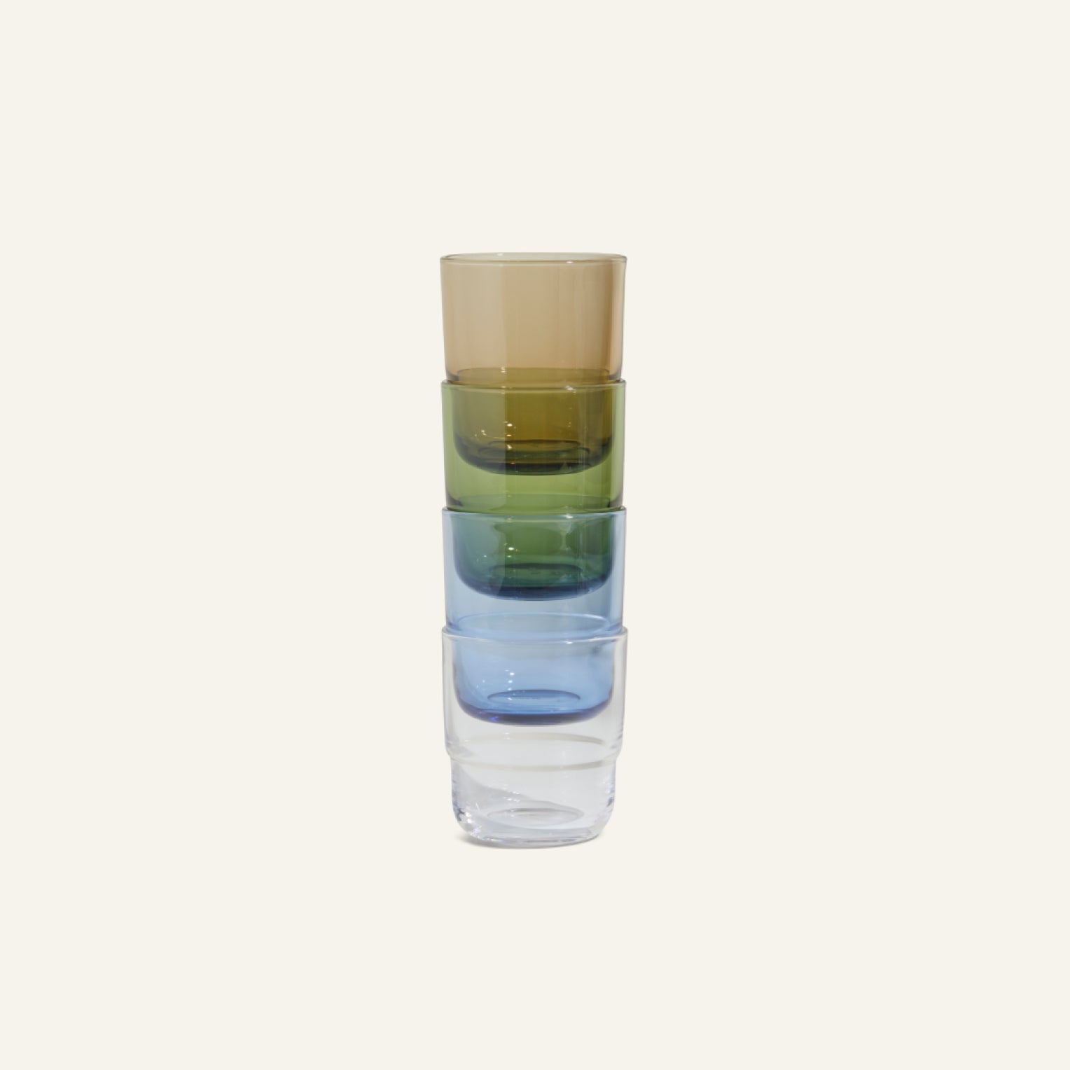 Our Place Cookware - Kitchenware - Short Night + Day Glasses - Image 33