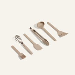 Our Place Cookware - Utensil Essentials