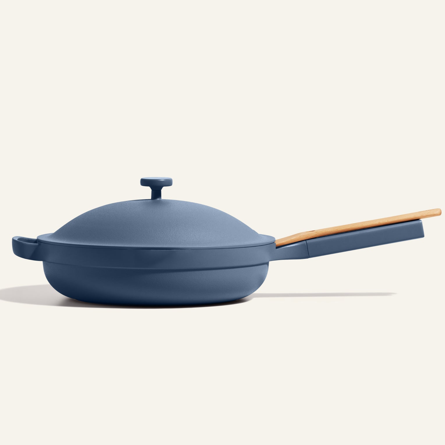 Our Place Cookware - Large Always Pan - Image 3