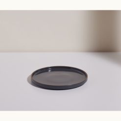 Alternative view of Our Place Cookware - Salad Plates
