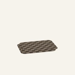 Our Place Cookware - Mini Oven Mats