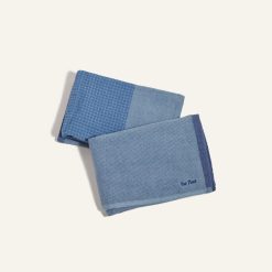 Our Place Cookware - Double Dish Towels
