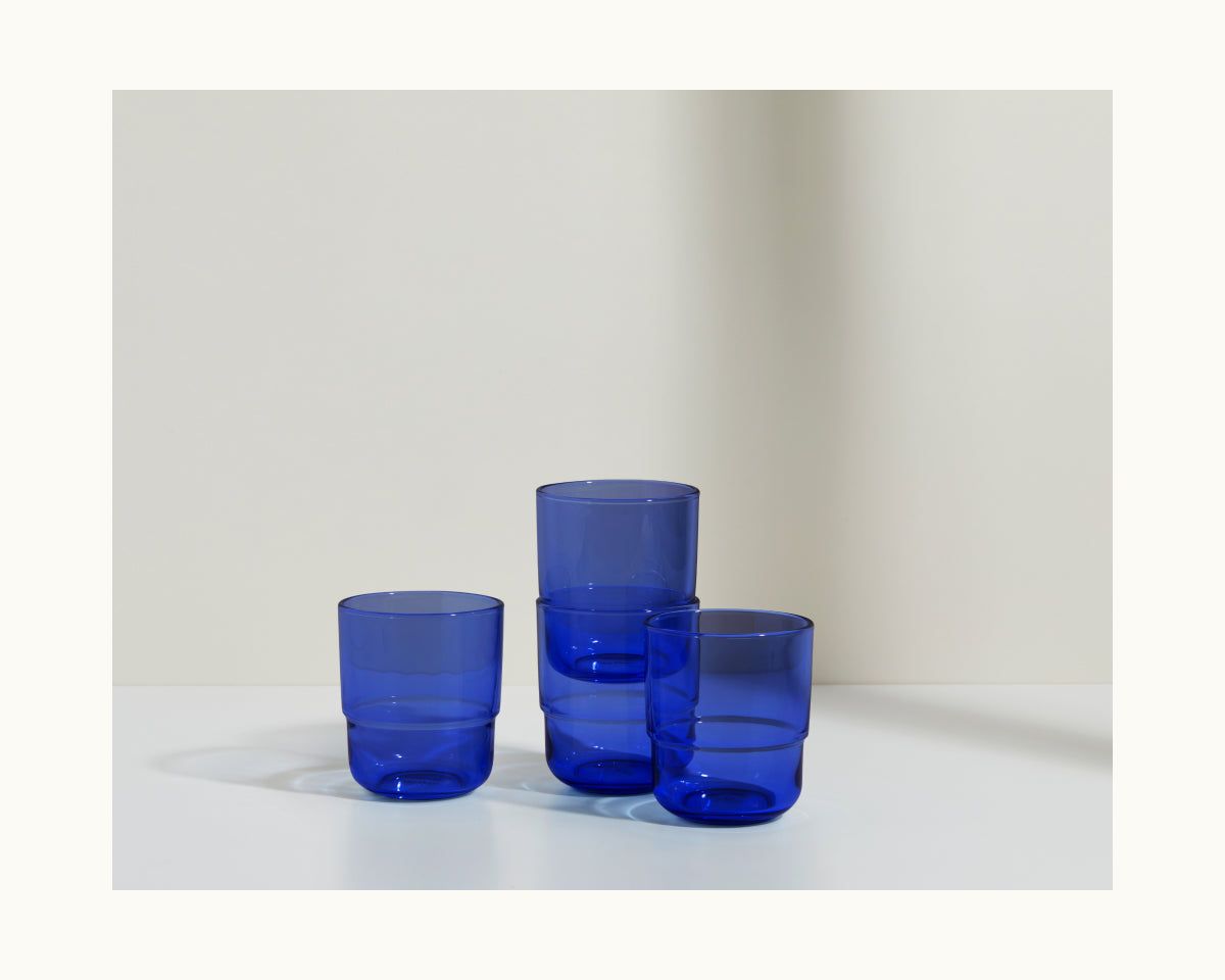 Our Place Cookware - Kitchenware - Short Night + Day Glasses - Image 32