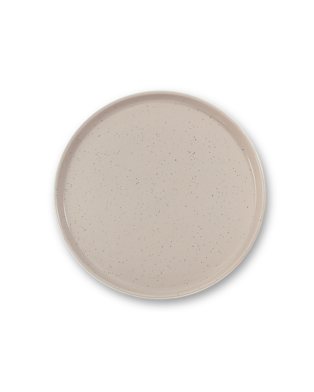 Our Place Cookware - Main Plates - Image 11