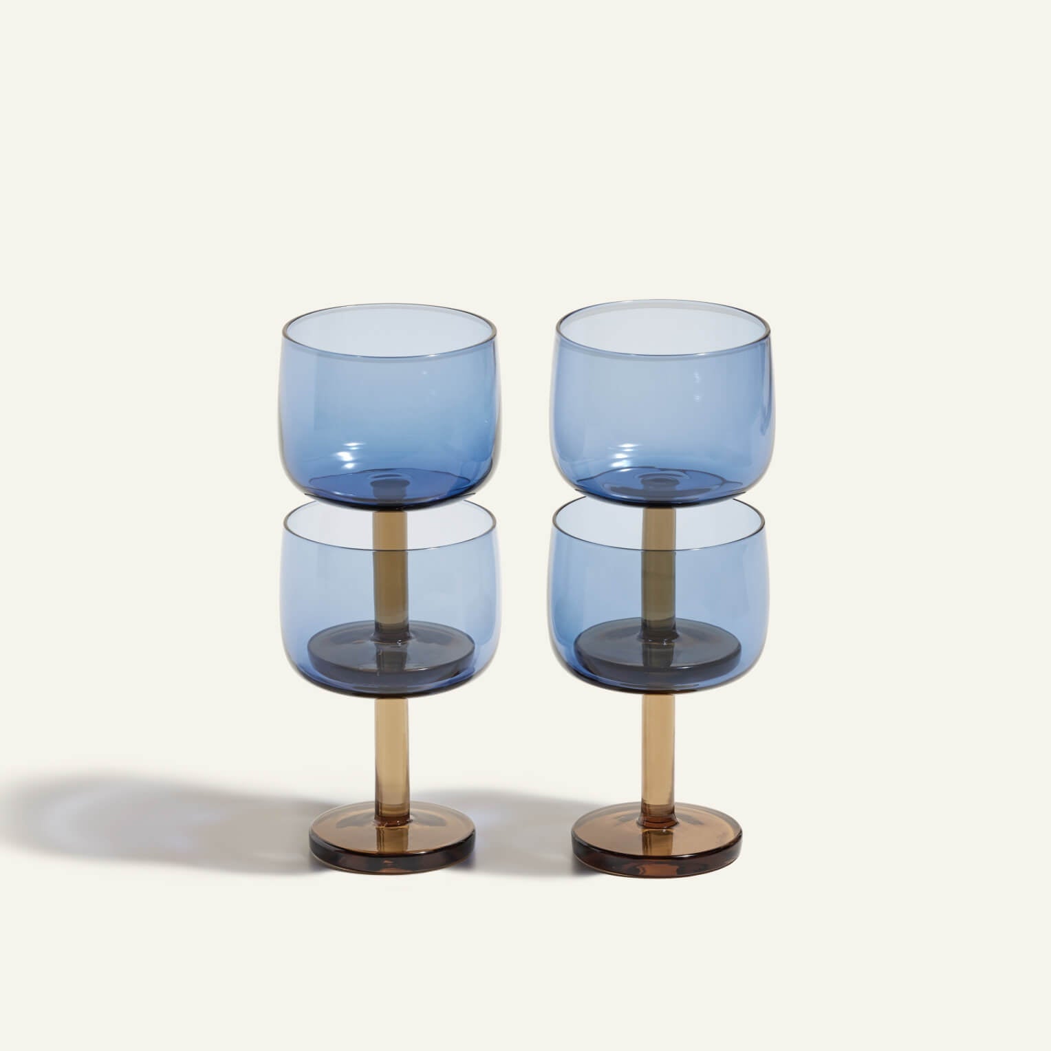 Our Place Cookware - Party Coupes - Image 3