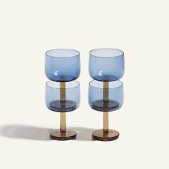 Our Place Cookware - Party Coupes