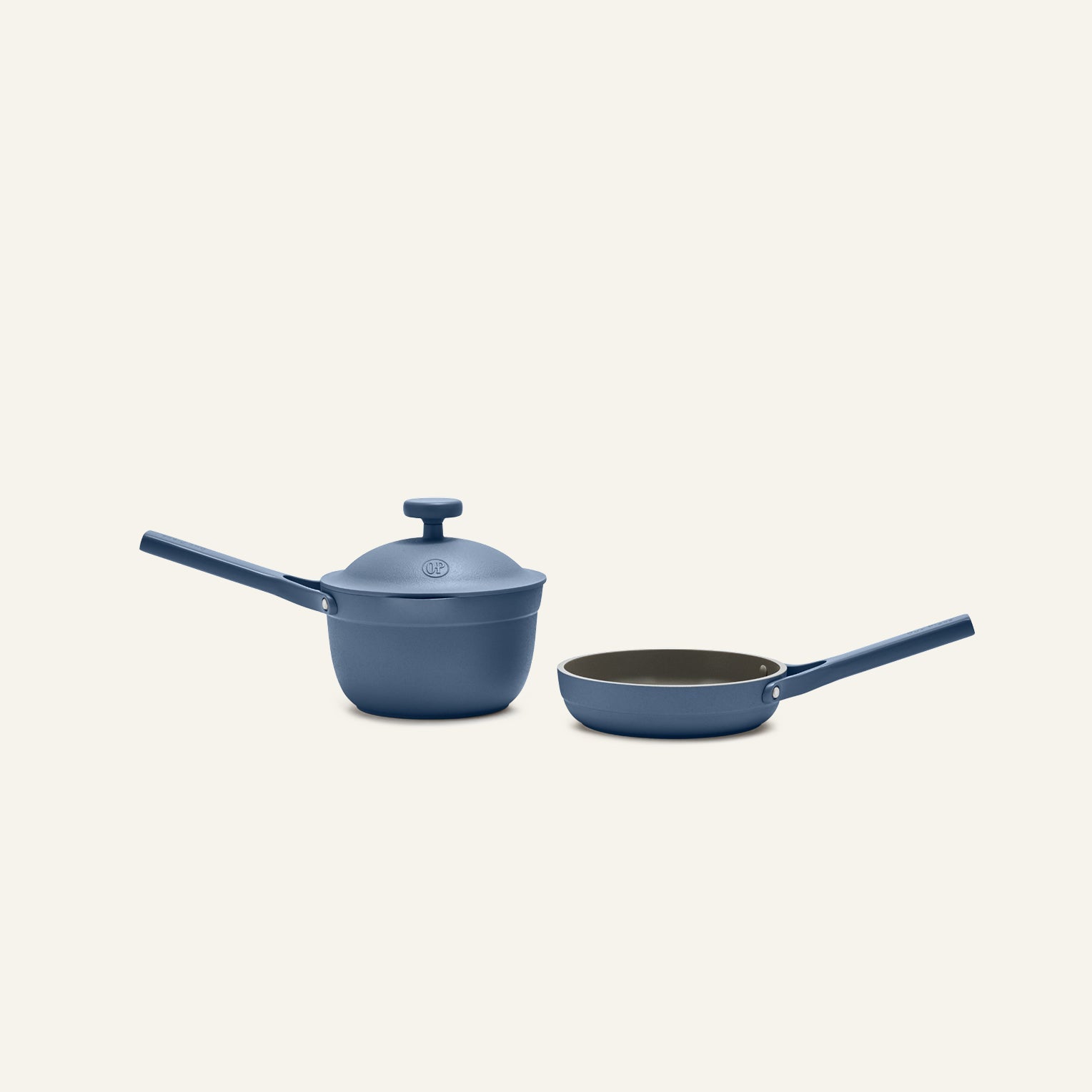 Our Place Cookware - Tiny Cookware Duo - Image 3