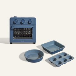 Our Place Cookware - Wonder Oven + Wonder Oven Baker's Kit