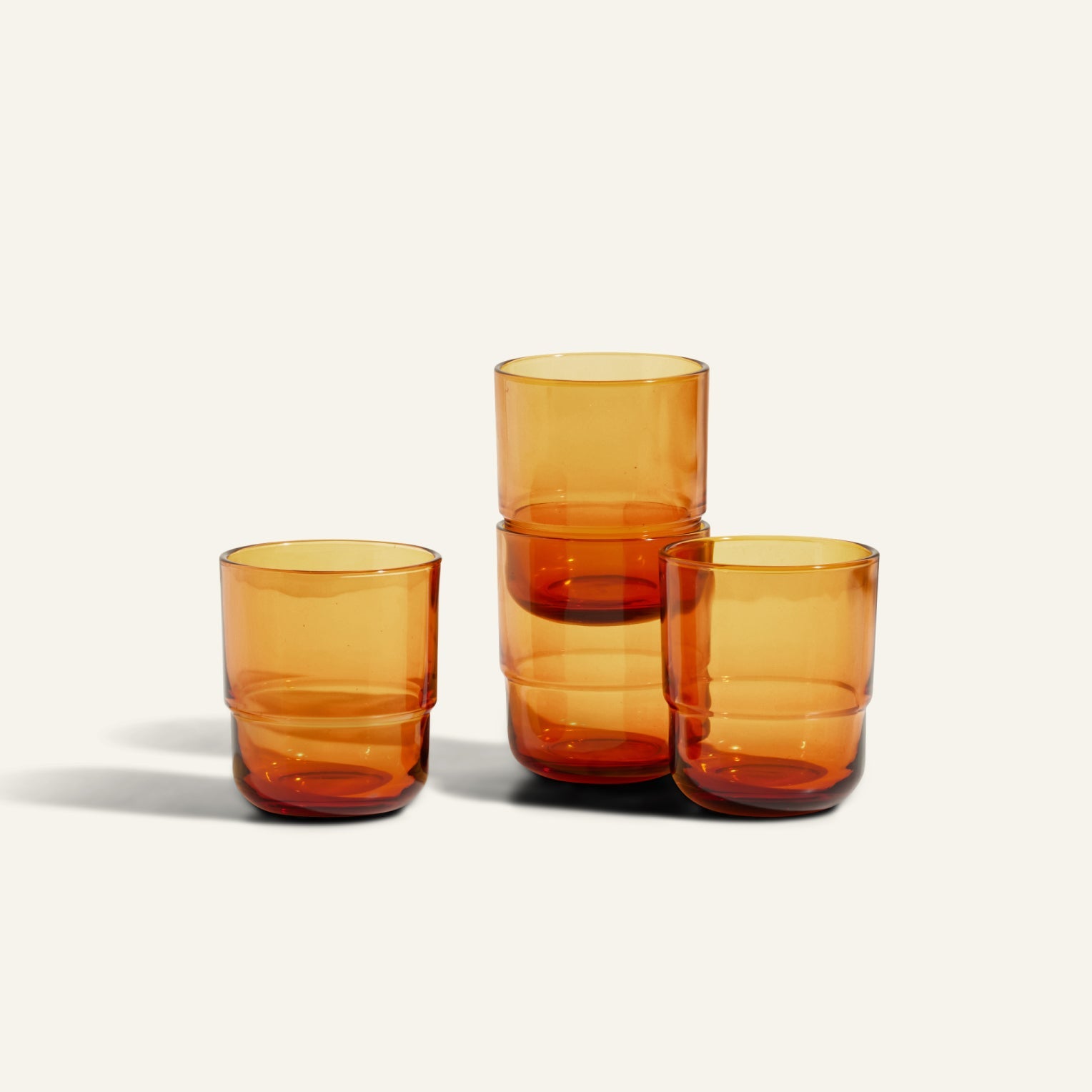 Our Place Cookware - Kitchenware - Short Night + Day Glasses - Image 3
