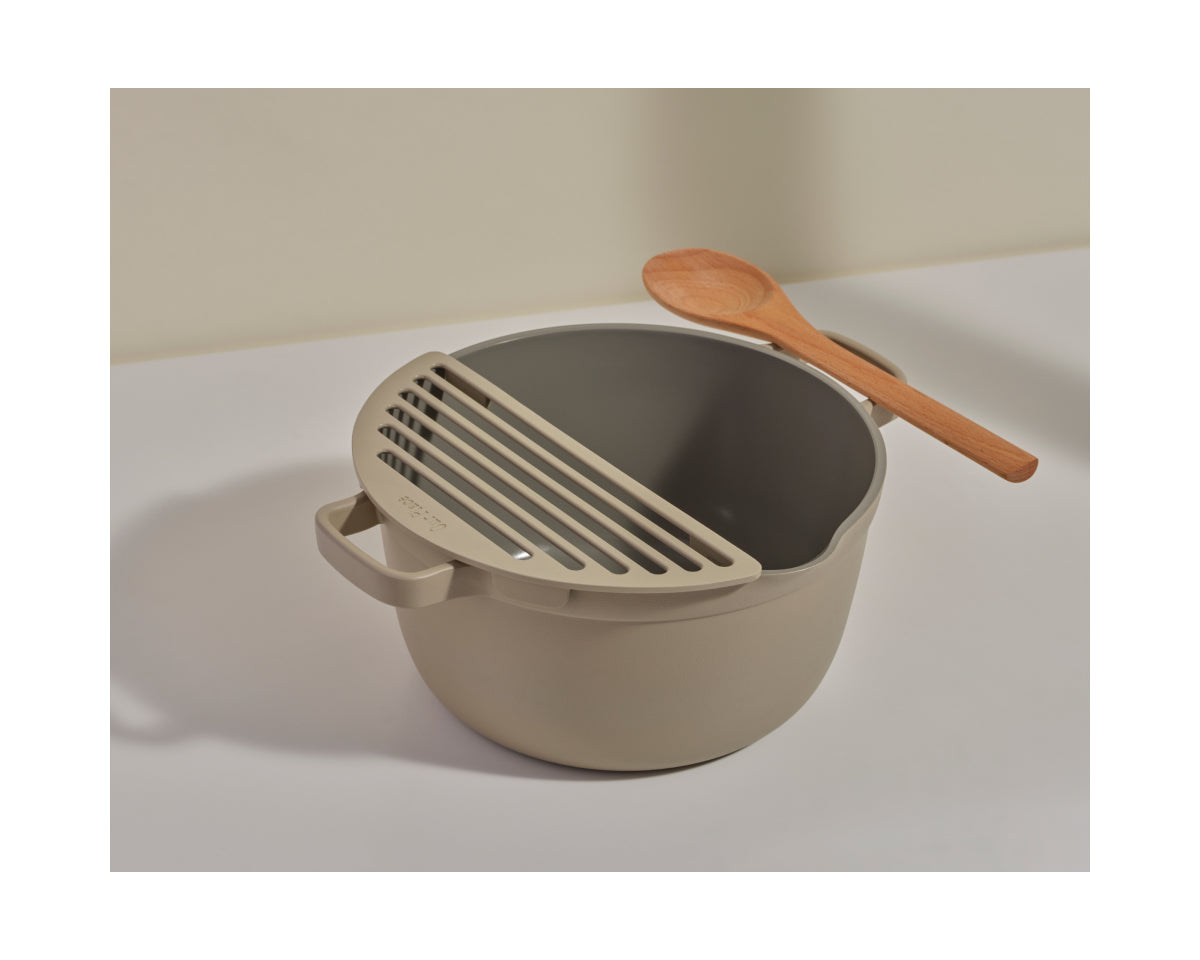 Our Place Cookware - Fry Deck - Image 30