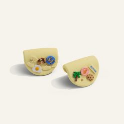 Our Place Cookware - Kitchenware - Our Place Cookware - Kitchenware - x Crocs Hot Grips