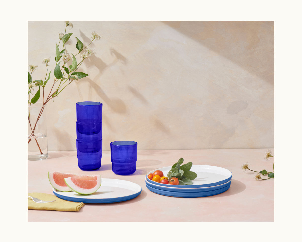 Our Place Cookware - Kitchenware - Short Night + Day Glasses - Image 31