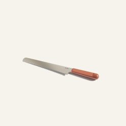 Our Place Cookware - Kitchenware - Serrated Slicing Knife