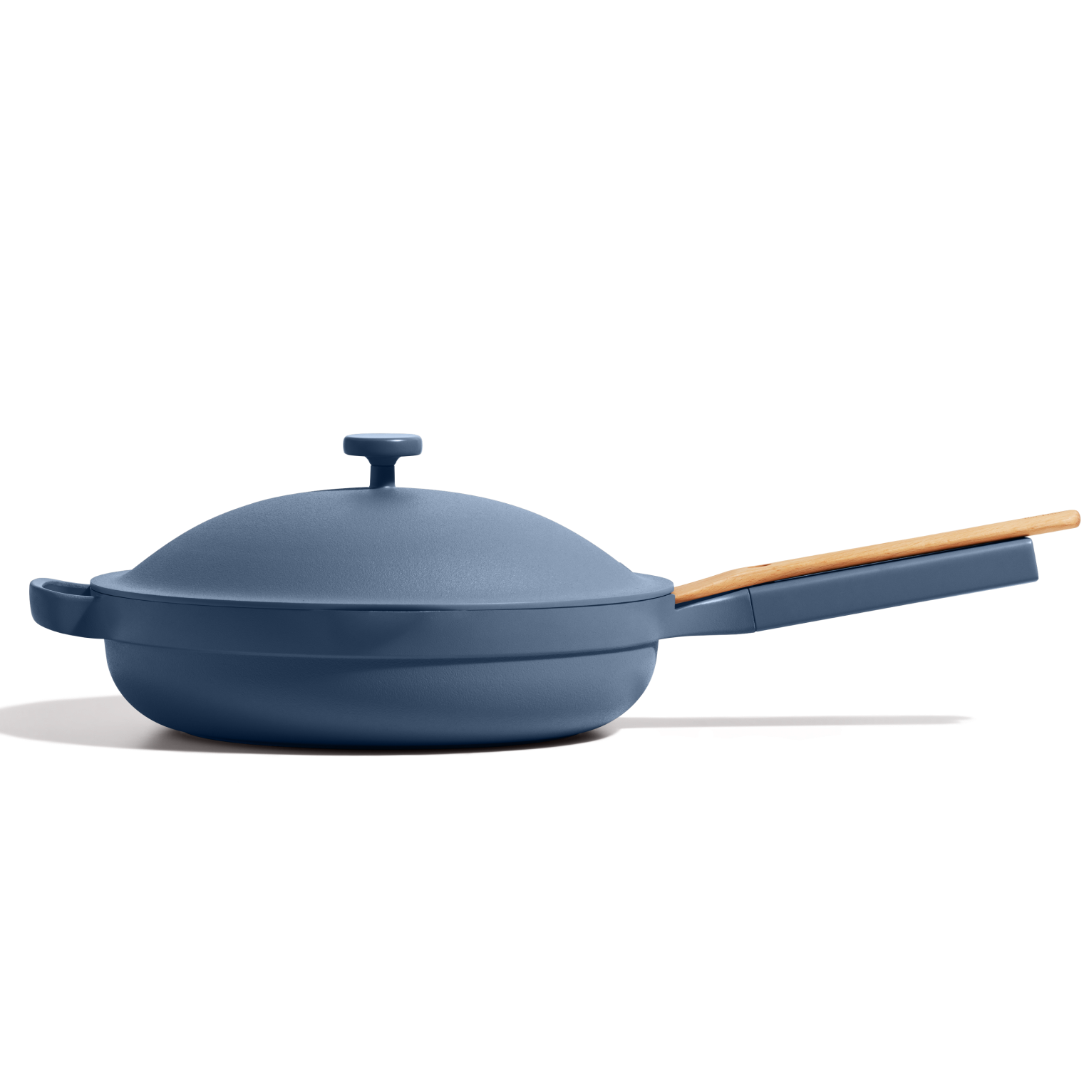 Our Place Cookware - Large Always Pan - Image 8