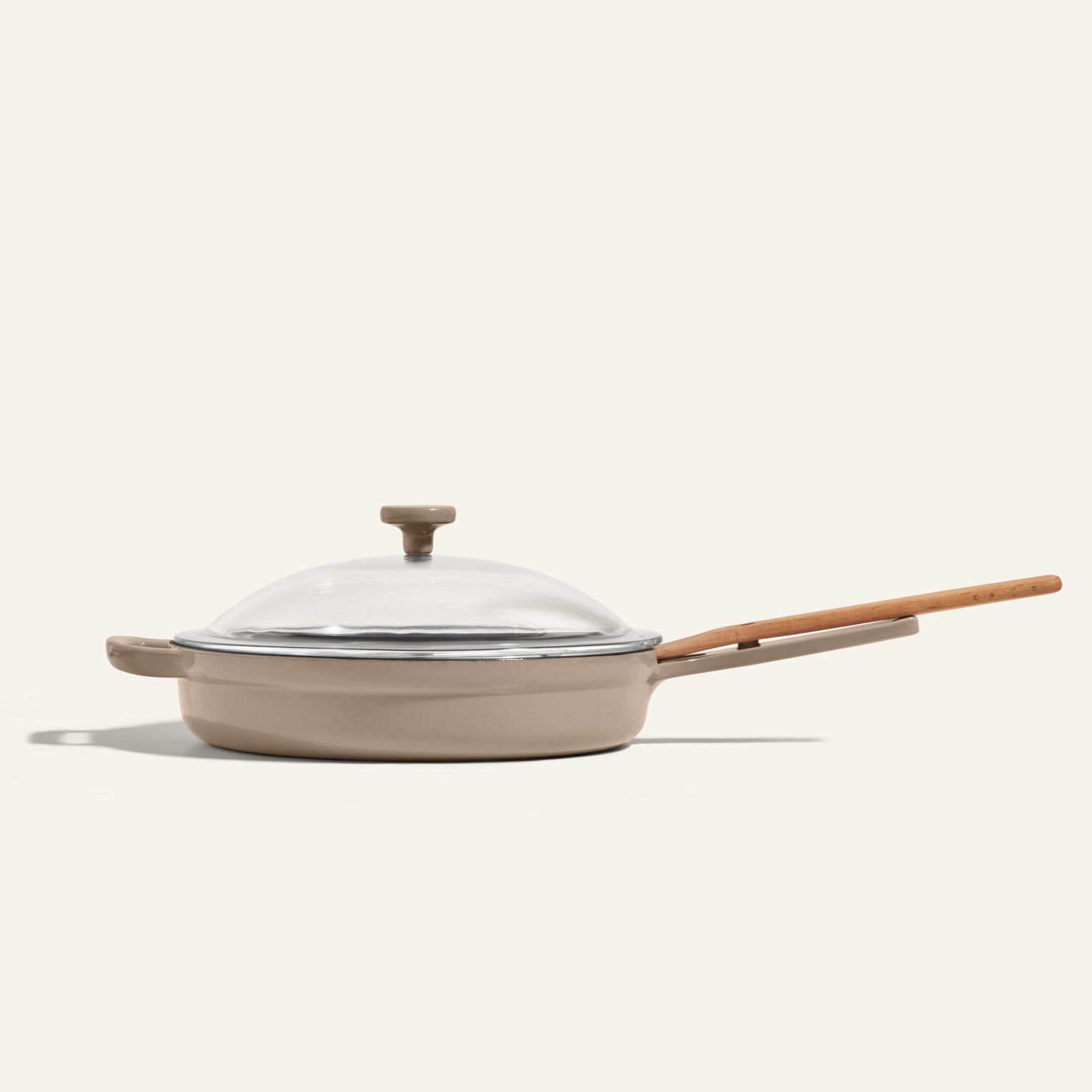 Our Place Cookware - Kitchenware - Cast Iron Always Pan - Image 2