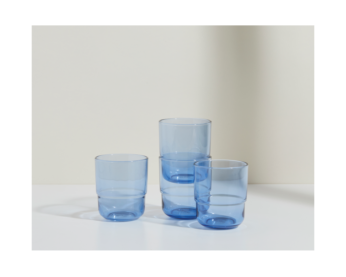 Our Place Cookware - Kitchenware - Short Night + Day Glasses - Image 68