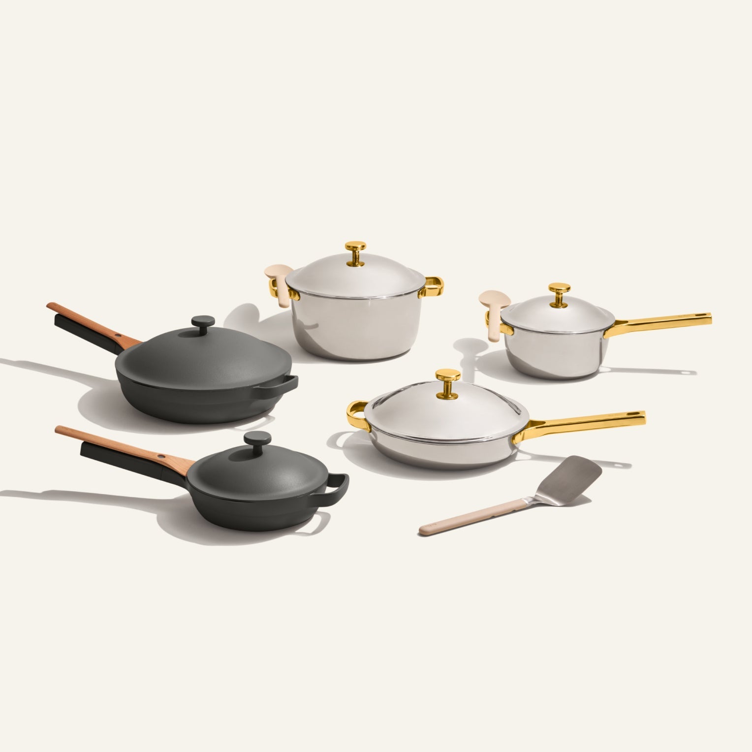 Our Place Cookware - Home Chef Set (15 piece) - Image 4