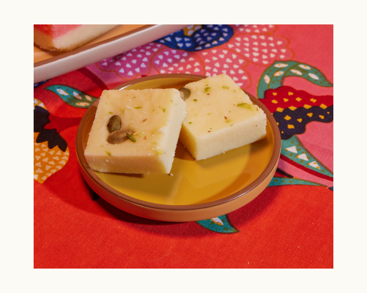 Our Place Cookware - Kitchenware - Tiny Plates - Image 22